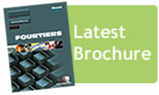 Get the latest Brochure