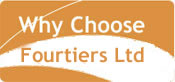 Why choose Fourtiers Ltd?